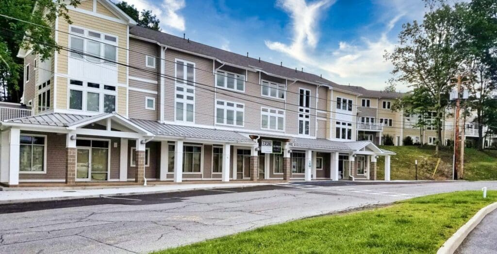 1 20170609 083111 1175x600