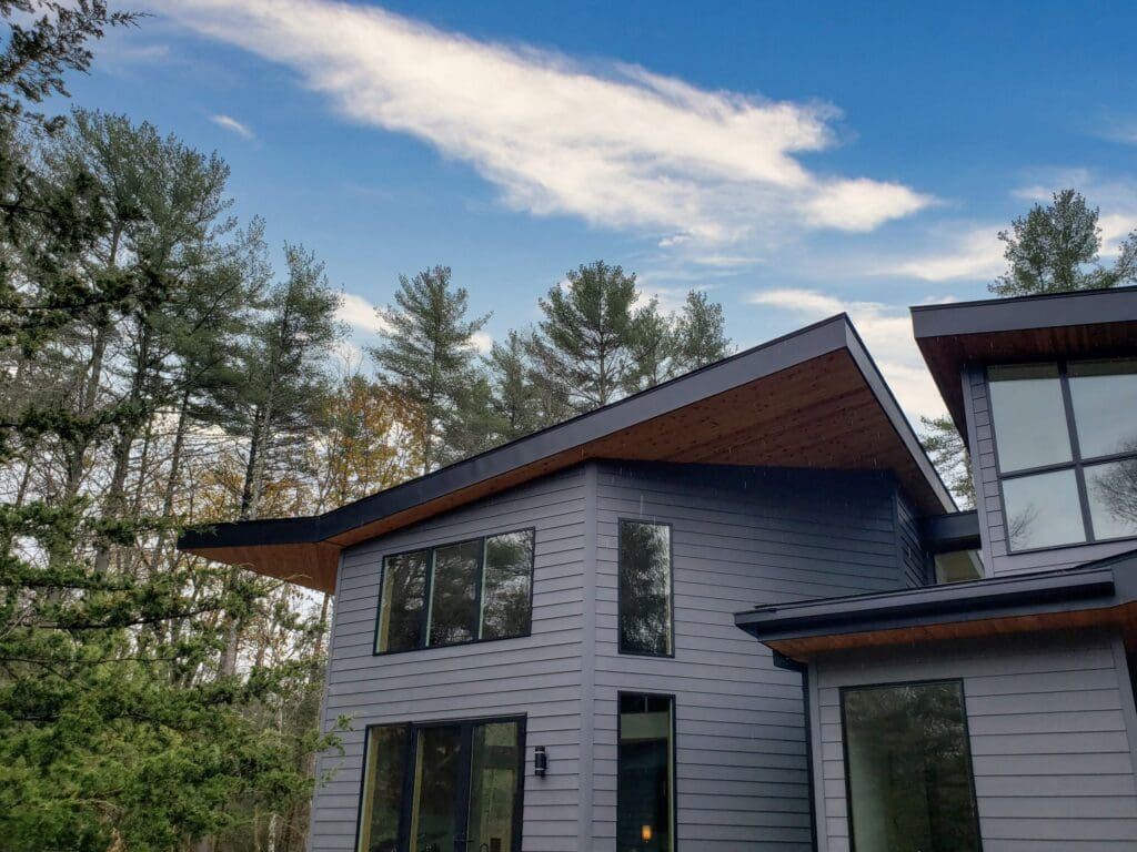 12 20191107 111949 Scaled