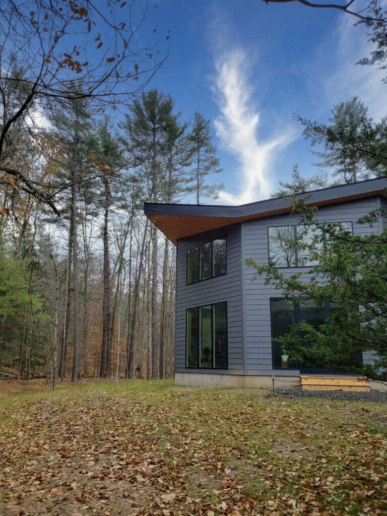 13 20191107 112002 Scaled