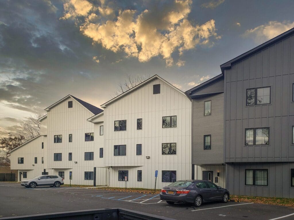 14 20191114 101334 Scaled