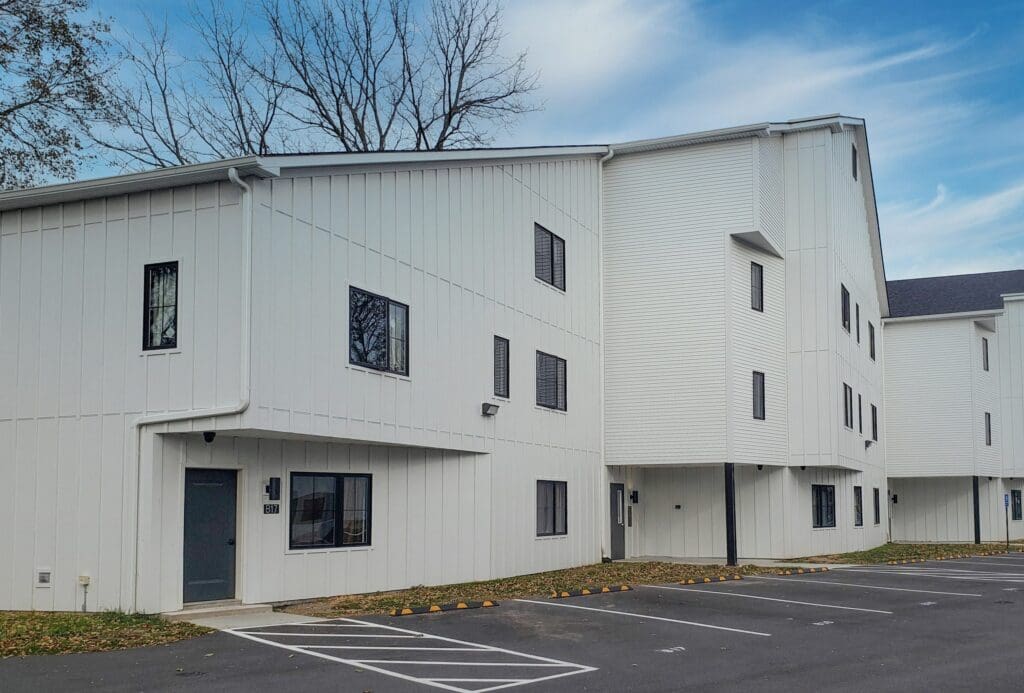 15 20191114 101441 Scaled