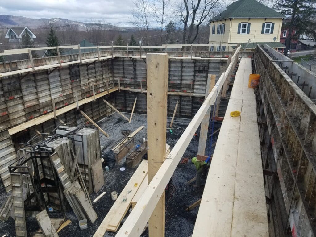 20180418 111955 Scaled