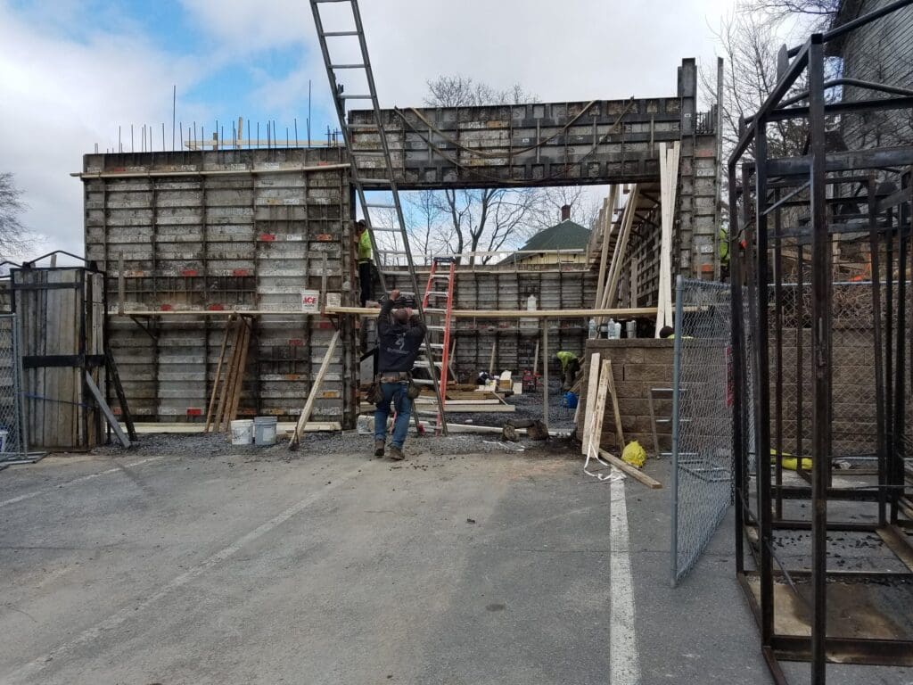 20180418 112253 Scaled