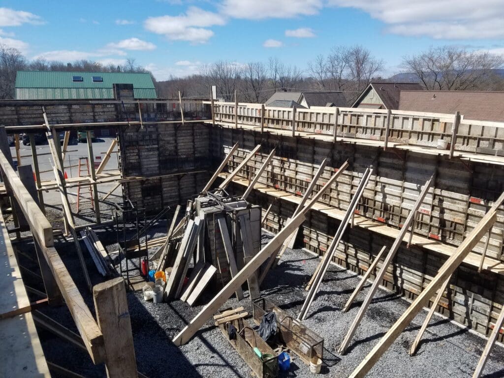 20180420 110509 Scaled