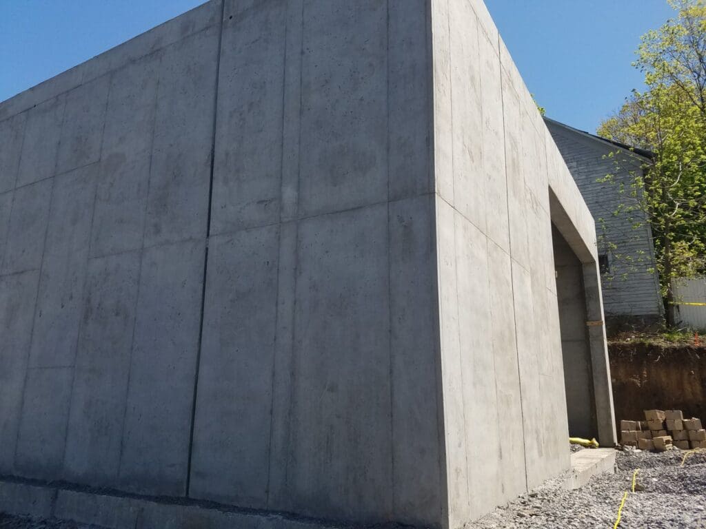 20180511 120815 Scaled