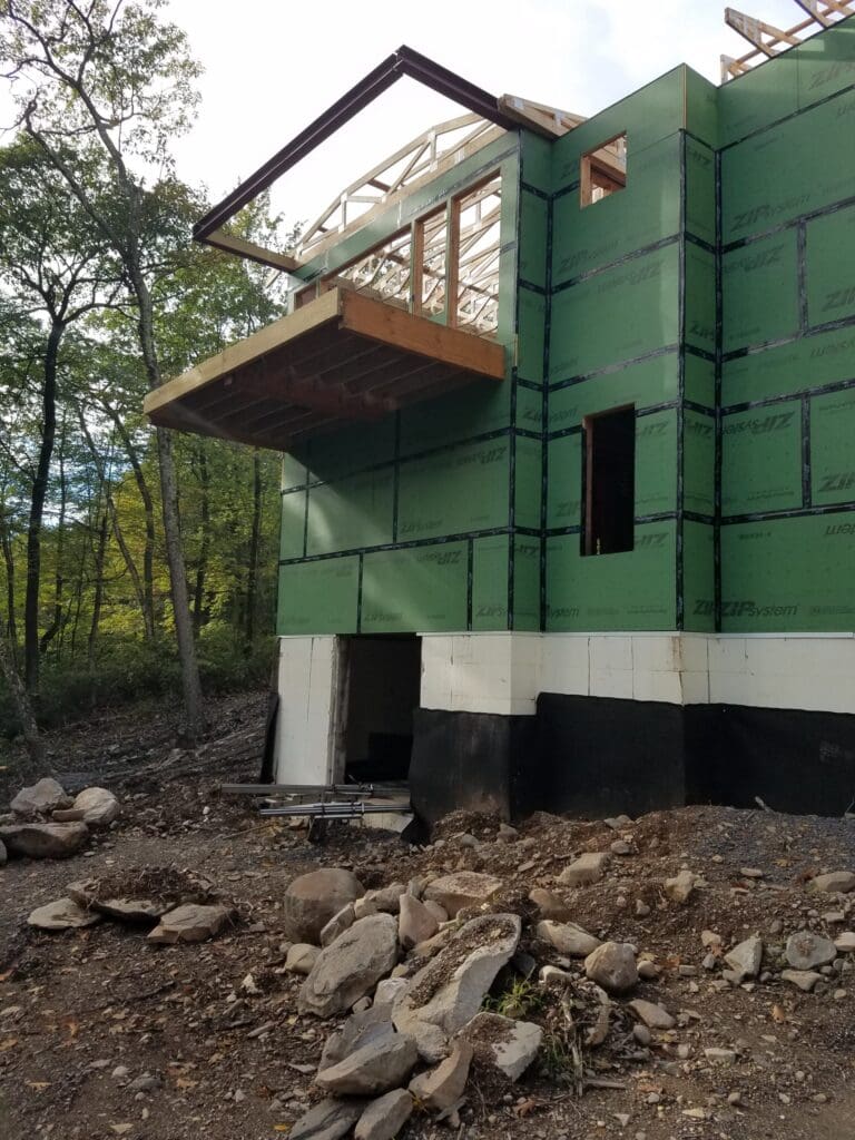 20181003 154129 Scaled