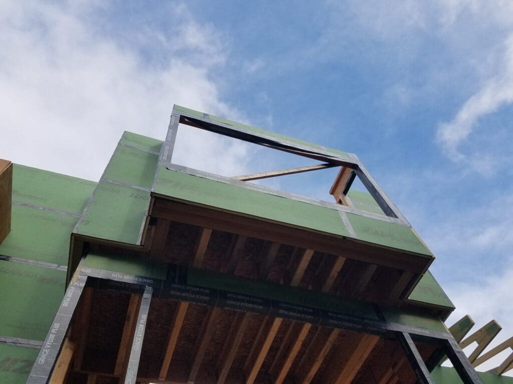 20181003 154329 Scaled