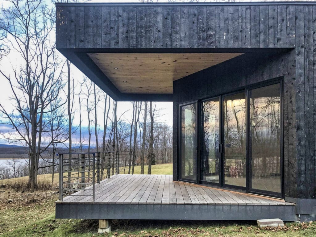 21 Img 9407 2 Scaled 1