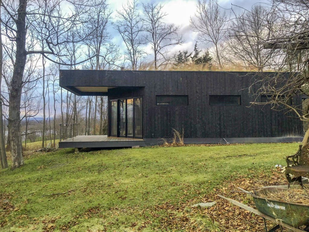 27 Img 9412 Scaled 1