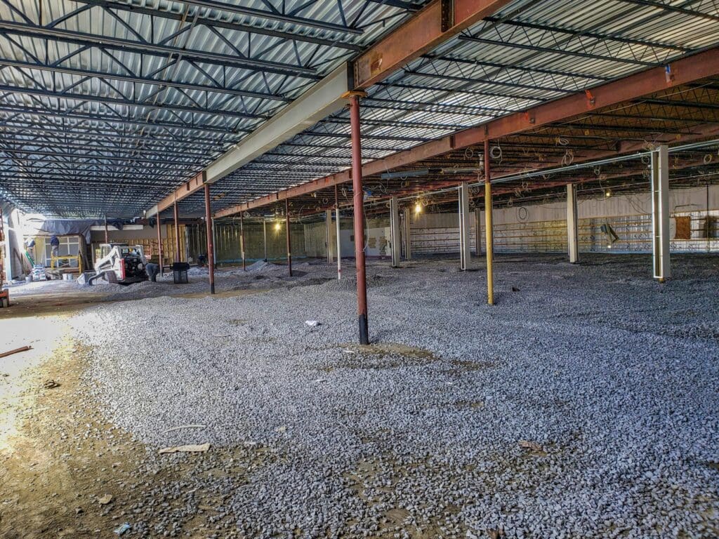 7 20190318 114329 Scaled