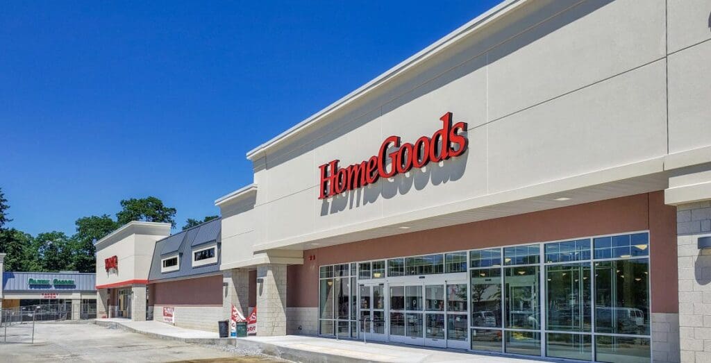 8 20190627 142421 1175x600