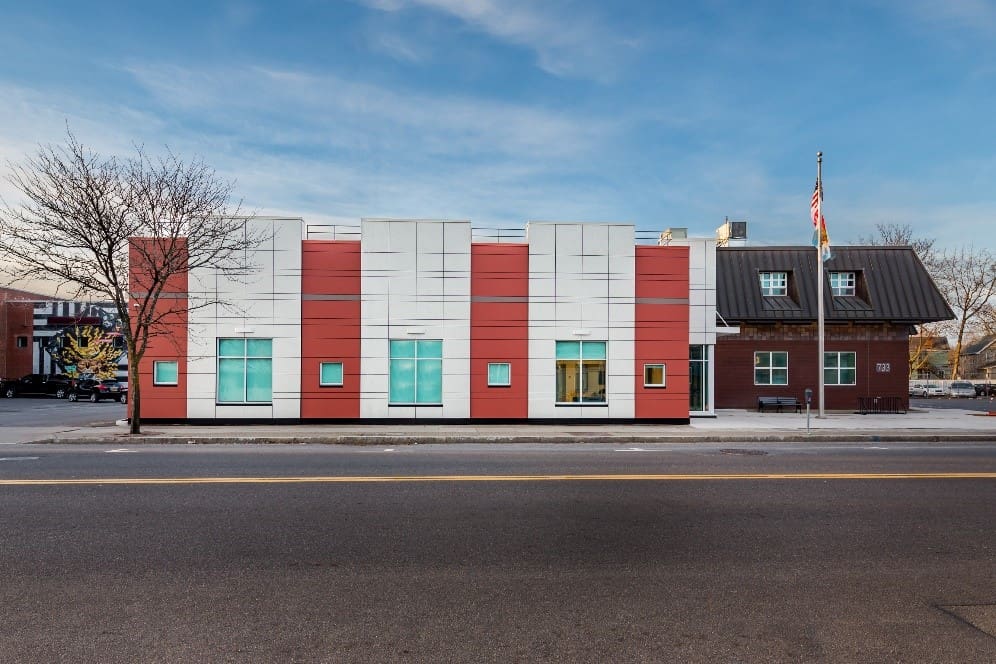 Restorative Justice2